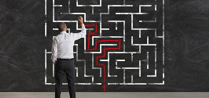 كيف تبني مستقبلك