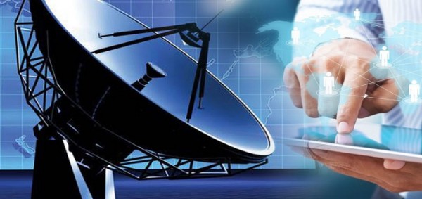 معلومات عن تخصص هندسة الاتصالات