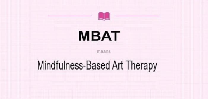 ما هي اليقظة الذهنية