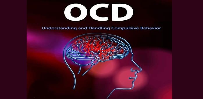 ما هو السلوك القهري