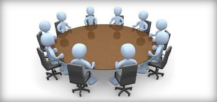 مفهوم التدخل المهني