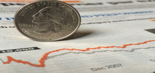 السياسة المالية مقابل السياسة النقدية