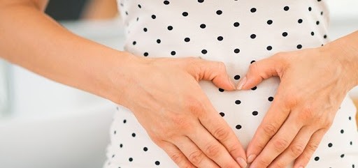 طرق تجنب كلف الحمل طرق تجنب كلف الحمل