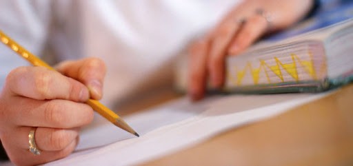 مقدمة وخاتمة تصلح لاي بحث مقدمة وخاتمة تصلح لاي بحث