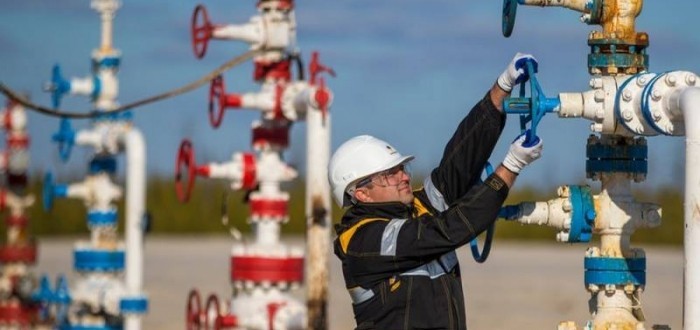 ما هي أهمية الوقود