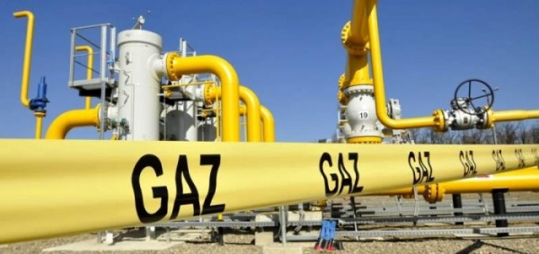 تعريف أمن الطاقة