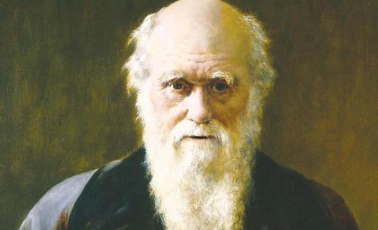 أشهر العلماء المصابين بالتوحد