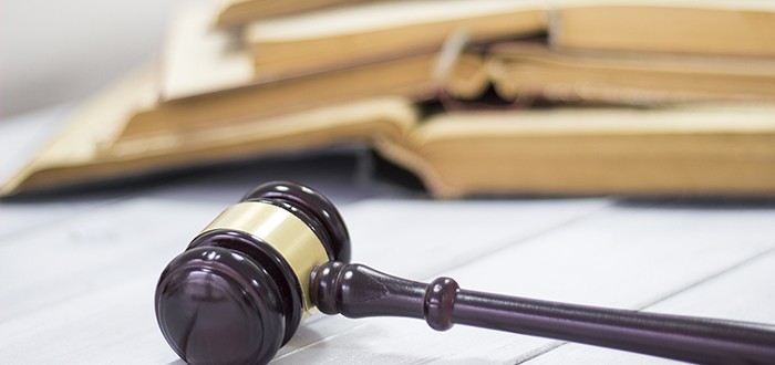 مقدمة في القانون المدني