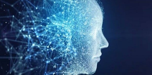 نظرية معالجة المعلومات