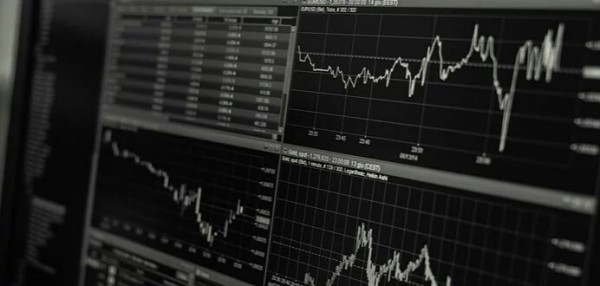 ما هو اقتصاد الحرب