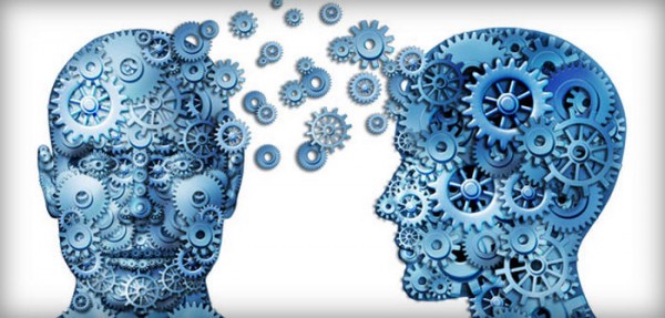 استراتيجية ادارة المعرفة