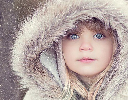 طريقة معرفة نسبة جمالك