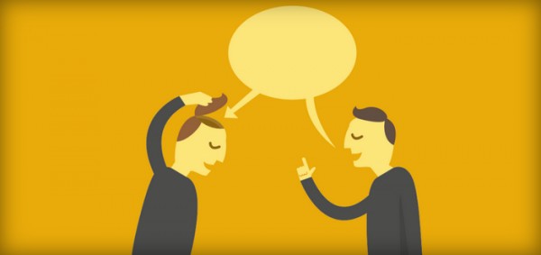 ماهي انواع الانصات