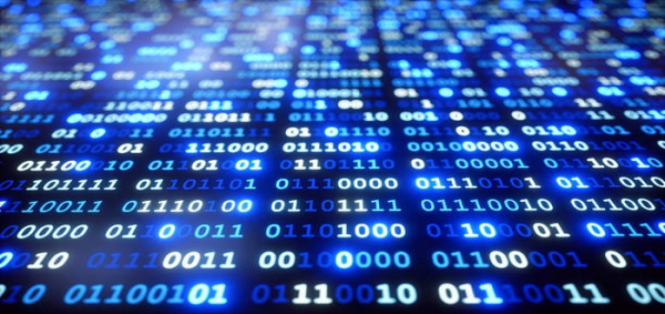 مستويات لغات البرمجة ومميزاتها