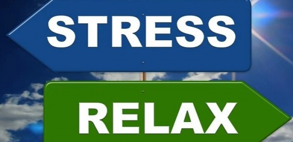 مراحل العلاج النفسي