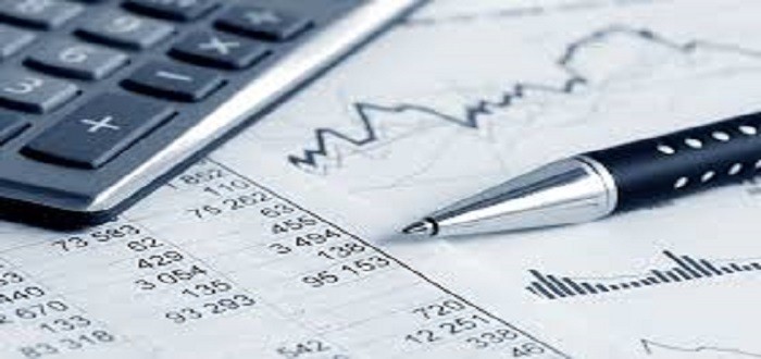 معلومات عن الدورة المحاسبية