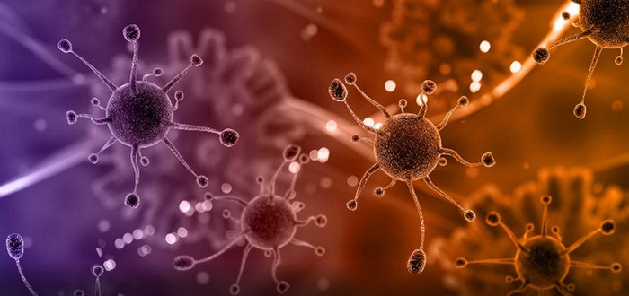 طريقة لتجديد خلايا بيتا لدى مرضى السكري