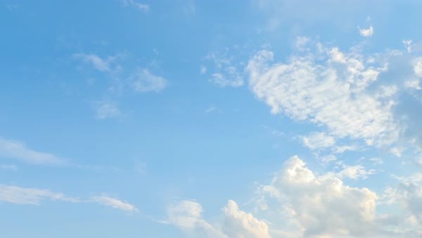 سبب عدم رؤية النجوم في النهار سبب عدم رؤية النجوم في النهار