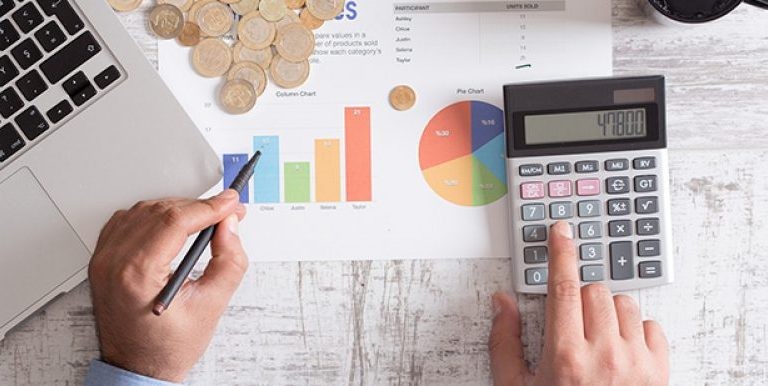 مميزات الرعاية التجارية