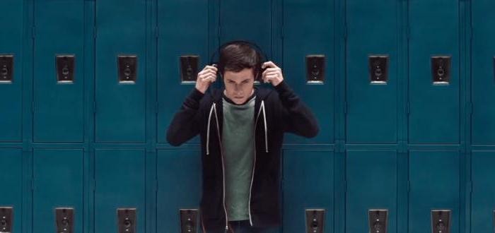 اسباب الهروب من الواقع