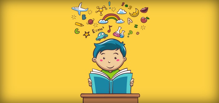 شرح نظرية التعلم بالفهم والاستبصار شرح نظرية التعلم بالفهم والاستبصار