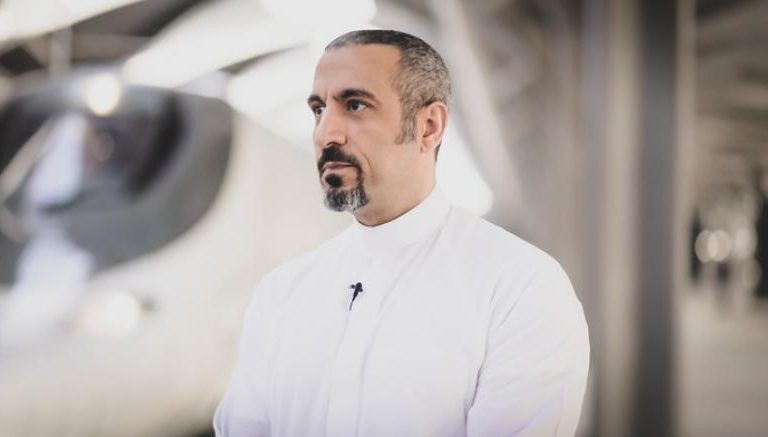 برنامج احسان من المستقبل