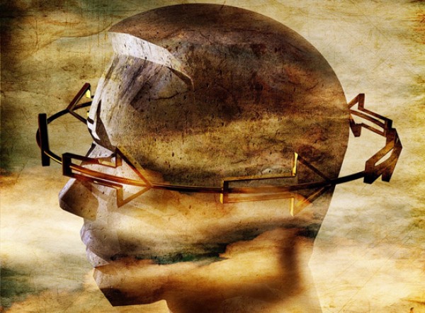 ما هو الانحراف السلوكي