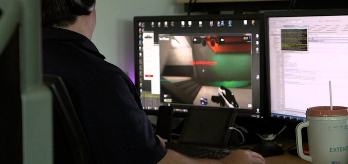 معلومات عن التدرج اللوني