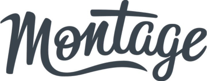 معلومات عن المونتاج