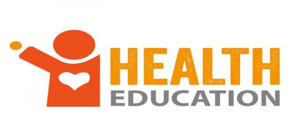 استراتيجيات التثقيف الصحي