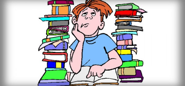 أسباب فشل الاستذكار