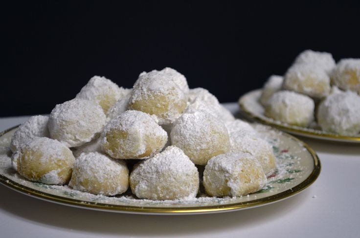 أسهل طريقة لعمل كعك العيد