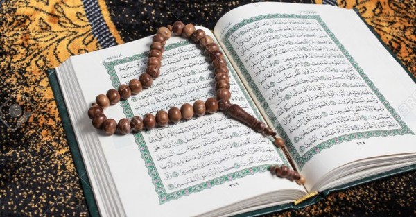 كم مقدار زكاة الفطر للفرد الواحد