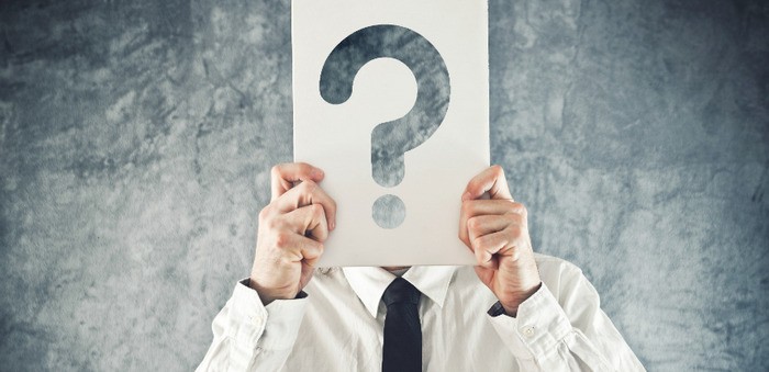 معلومات عن استراتيجية الاستجواب