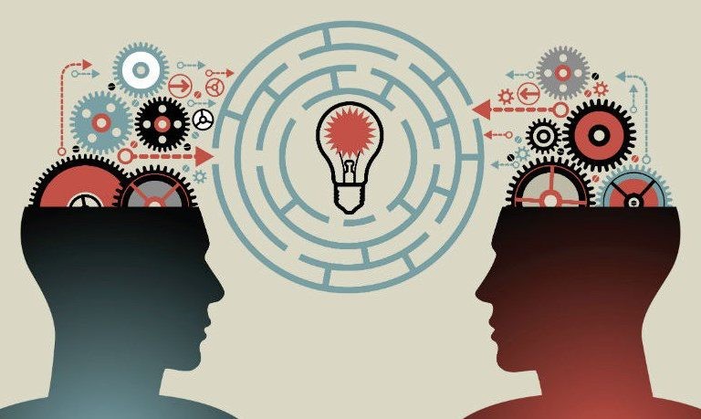 النظرية البنائية الوظيفية