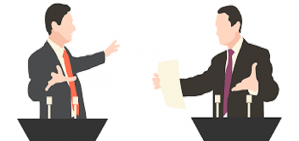 ما هي الفصاحة