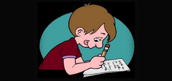 استراتيجيات اختبار التحصيلي