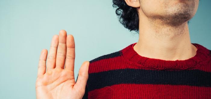 ضوابط الامانة العلمية