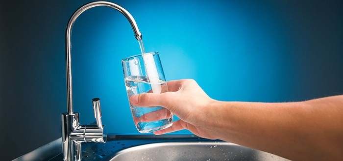 لماذا لا يحترق الماء