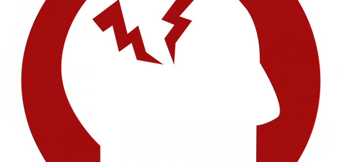 تأثير الضغط الجوي على الانسان