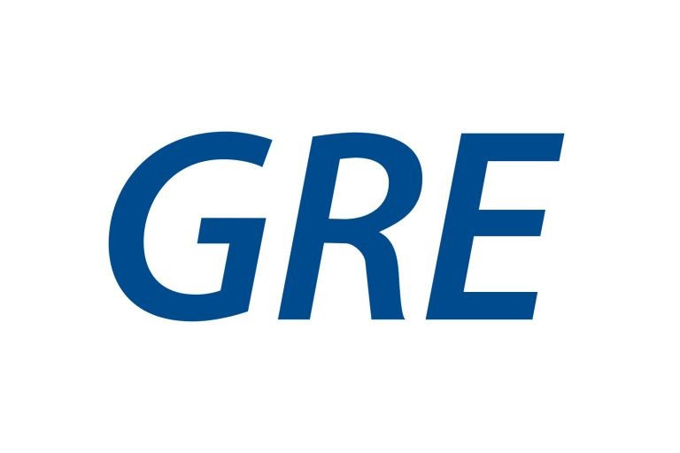 ما هو اختبار GRE ما هو اختبار GRE