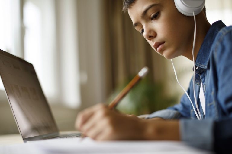 معايير الحكم على المشروع البحثي