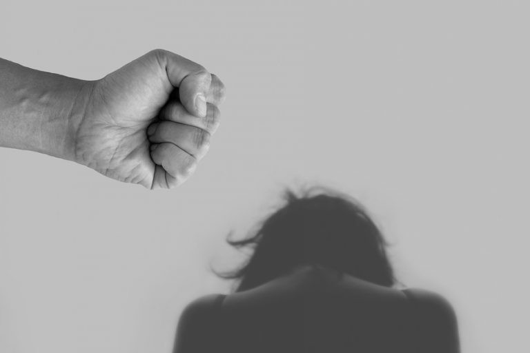 ما هي نظرية العنف الرمزي