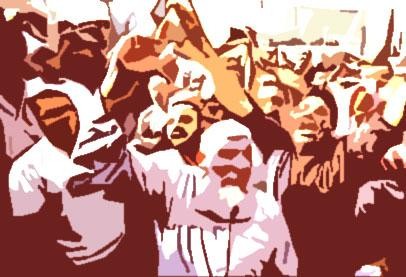 تعريف الغوغائية تعريف الغوغائية