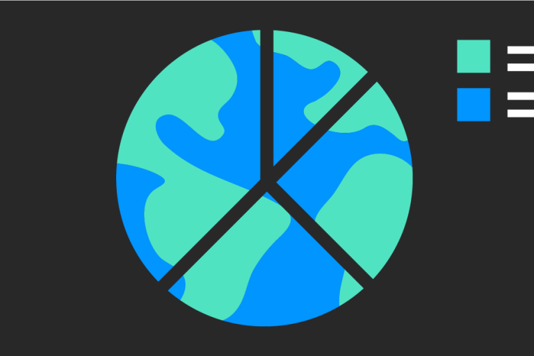 مفهوم التسويق الثقافي