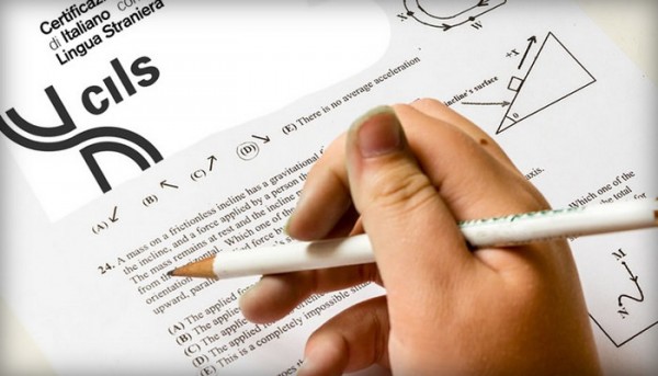 ما هو اختبار CILS