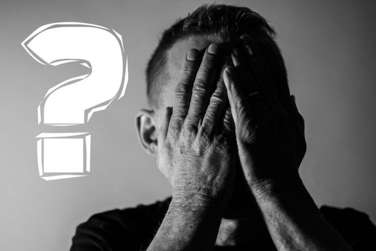 ما هي الحكمة من الابتلاءات