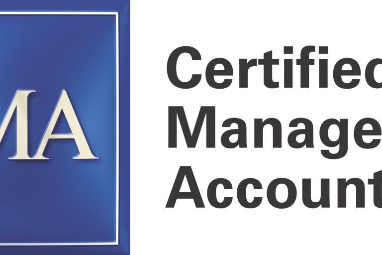 ما هي مميزات شهادة CMA