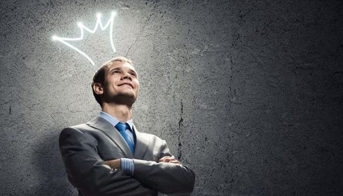 تعريف الشخصية التمثيلية