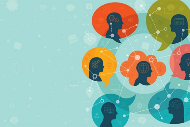 الفرق بين العلم والمعرفة